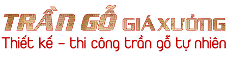 Tran-go-gia-xuong-450