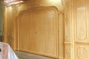 Ốp tường - mã số: OPT-04