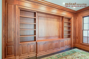 Ốp tường - mã số: OPT-07